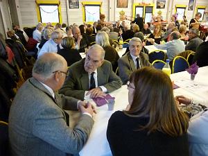 AOBR 2013 LES ROIS  (205)
